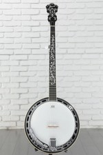 Ibanez b300 string for sale  Fort Wayne