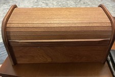 Kalmar designs vintage for sale  Hardyville