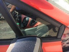 renault clio estate 1 43 d'occasion  Cerizay