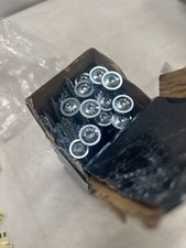 Wkręty do drewna TOX TIMBR TK 8,0 x 300 mm, niebieskie ocynkowane z głowicą talerza na sprzedaż  PL