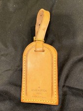 Authentic louis vuitton for sale  Cincinnati