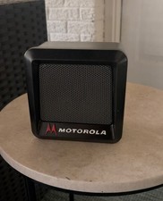 Série de TV Chips Police Radio Chatter Box KZ 1000 comprar usado  Enviando para Brazil