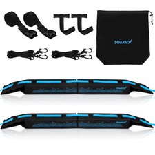 Universal car soft for sale Universal car soft for sale  Eugene