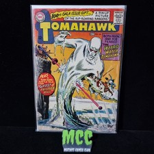 Tomahawk 100 1965 for sale  DROITWICH