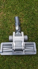 Dyson dc08 head for sale  LIVERPOOL