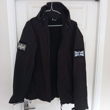 Mens tactical soft for sale  COALVILLE