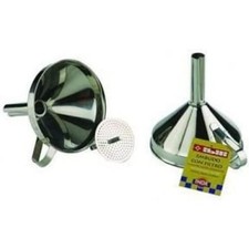 763800 ibili entonnoir d'occasion 763800 ibili entonnoir d'occasion  France