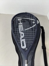 Head 150 power for sale  Southaven