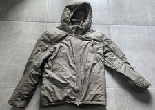 Carinthia mig jacke gebraucht kaufen  Saarwellingen