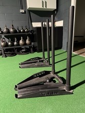 Rouge fitness slice for sale  YORK
