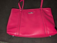 Dana buchman bright for sale  Elberfeld