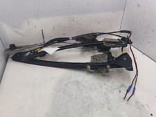 Leve vitre electrique d'occasion  Génissac