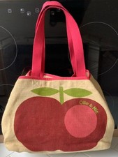Ollie nic red for sale  BURY ST. EDMUNDS