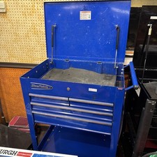 Blue point krbc10tbpcm for sale  Fort Wayne