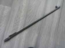 mosin nagant barrel for sale mosin nagant barrel for sale Columbia