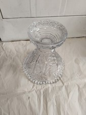 American brilliant vintage for sale  Eastlake
