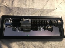 Master replicas star for sale  SHEFFIELD