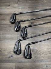 Taylormade speed blade for sale  Sarasota