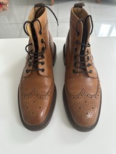 loake burford for sale loake burford for sale DERBY