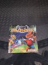 Sega dreamcast fur d'occasion  Dunkerque-