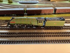 Minitrix gauge class for sale  PENARTH