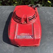 Honda hr194 pull for sale  ASHTEAD