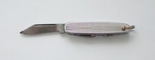 Vintage taschenmesser richards gebraucht kaufen  Remscheid