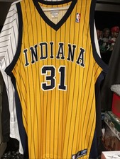Reebok reggie miller for sale  Brooklyn