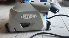 Kreg track saw for sale  Springtown