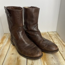 Frye men 87665 for sale  San Antonio