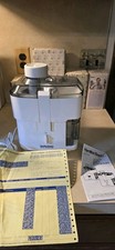 Hamilton beach juice for sale  Absecon
