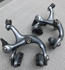 Shimano 600 tricolor gebraucht kaufen  Rückersdorf