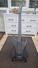 Aeroband smart stringless for sale  WORTHING