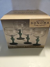 Sonoma celebrations set for sale  Montgomery City
