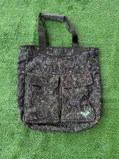 Roxy tote bag for sale  Colton