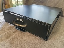 coffee pod storage drawer for sale coffee pod storage drawer for sale Monterey