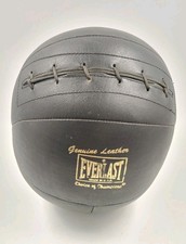 Vtg everlast genuine for sale  Bangor