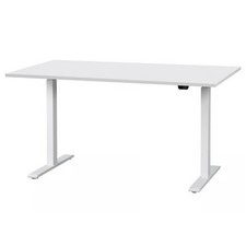 Ikea rodulf tisch gebraucht kaufen  Stuttgart