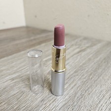 mary kay lipstick for sale  Salinas