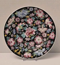 Vtg jingdezhen zhongguo for sale  Lake Geneva