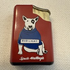 Vintage spud mackenzie for sale  Henderson