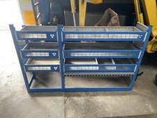 Bri stor bristor for sale  BARROW-IN-FURNESS