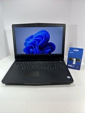 Alienware 8750h 32gb for sale  Chagrin Falls