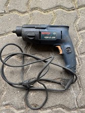 Bosch bohrmaschine gbm gebraucht kaufen  Dudenhofen