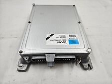 Jaguar ecu xjs for sale  DORKING