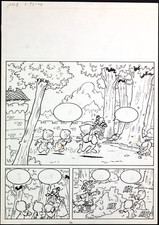 Wucher preisrichter comic gebraucht kaufen  München