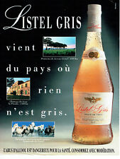 1994 advertising advertisement d'occasion  Expédié en Belgium