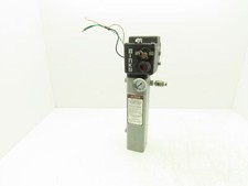 Aquecedor de tinta de alta pressão Binks 42-6510 110v 50/60hz à prova de explosão 3000psi comprar usado  Enviando para Brazil
