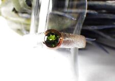 Schmuck stck ring gebraucht kaufen  Deutschland