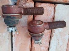 Lenkstange kugelkopf spurstang gebraucht kaufen  Deutschland